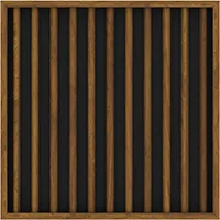 <h3>Oak Wood Ocre DB</h3>